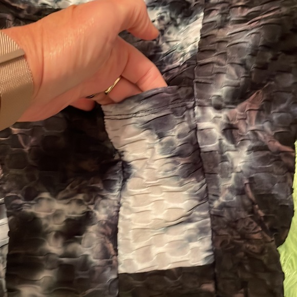 Workout Shorts Bundle - Picture 4 of 5